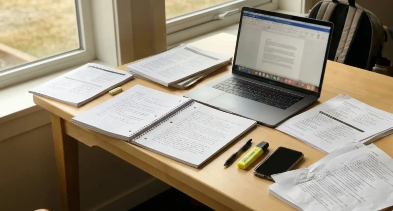 Sujet BTS NDRC - Annales, corrigés et ressources